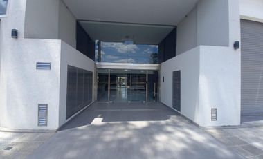 Venta 2 Amb. Con Cochera, Canning Center