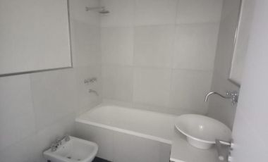 Venta 2 Amb. Con Cochera, Canning Center