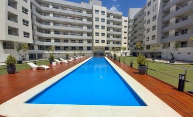 Venta 2 Amb. Con Cochera, Canning Center