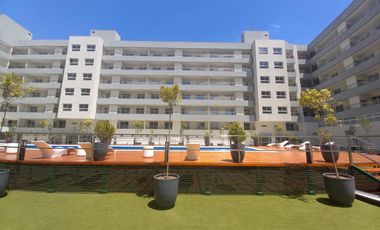 Venta 2 Amb. Con Cochera, Canning Center