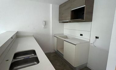 Venta 2 Amb. Con Cochera, Canning Center