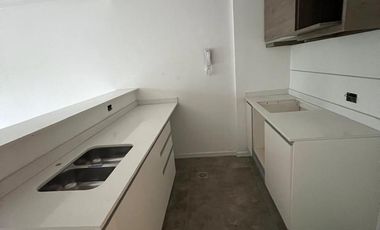 Venta 2 Amb. Con Cochera, Canning Center