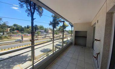 Venta 2 Amb. Con Cochera, Canning Center
