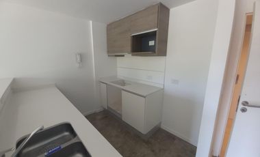 Venta 2 Amb. Con Cochera, Canning Center
