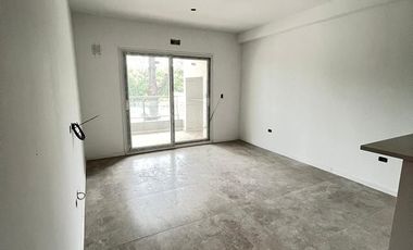 Venta 2 Amb. Con Cochera, Canning Center