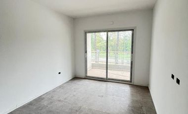 Venta 2 Amb. Con Cochera, Canning Center