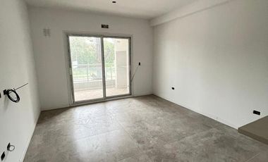 Venta 2 Amb. Con Cochera, Canning Center