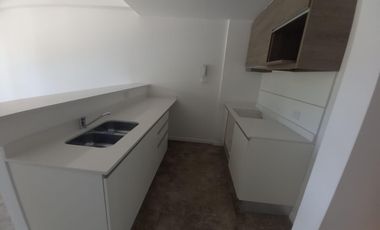 Venta 2 Amb. Con Cochera, Canning Center