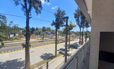 Venta 2 Amb. Con Cochera, Canning Center