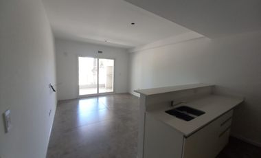 Venta 2 Amb. Con Cochera, Canning Center