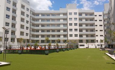 Venta 2 Amb. Con Cochera, Canning Center
