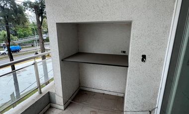 Venta 2 Amb. Con Cochera, Canning Center