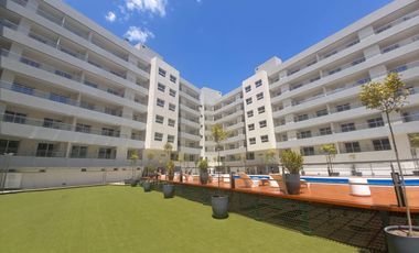 Venta 2 Amb. Con Cochera, Canning Center