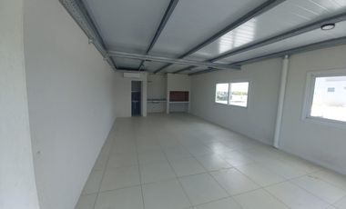Venta 2 Amb. Con Cochera, Canning Center
