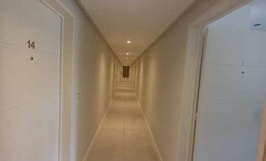 Venta 2 Amb. Con Cochera, Canning Center