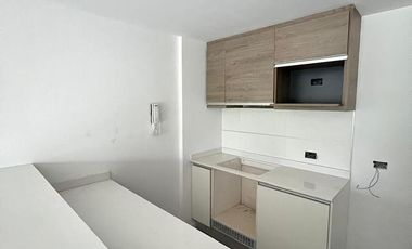 Venta 2 Amb. Con Cochera, Canning Center