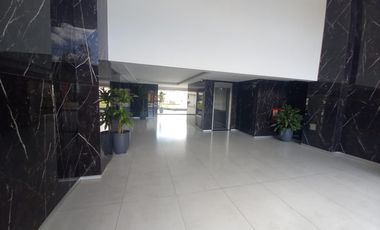 Venta 2 Amb. Con Cochera, Canning Center
