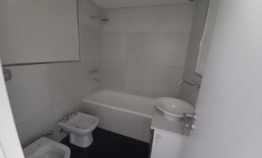 Venta 2 Amb. Con Cochera, Canning Center