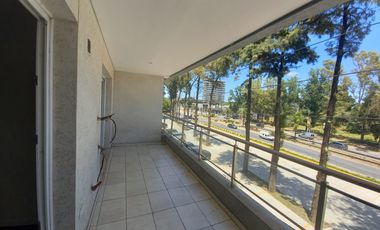 Venta 2 Amb. Con Cochera, Canning Center
