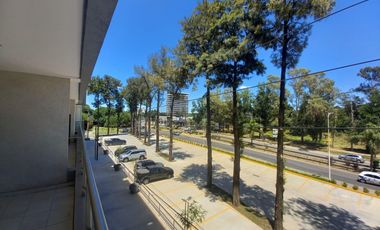 Venta 2 Amb. Con Cochera, Canning Center