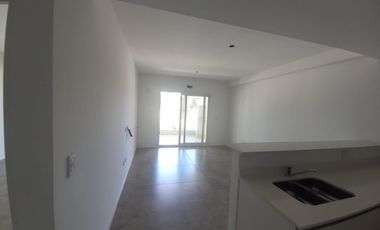 Venta 2 Amb. Con Cochera, Canning Center