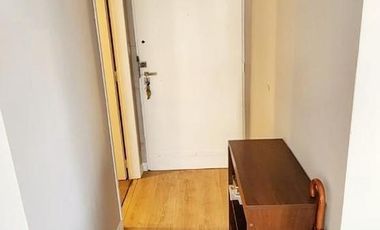 Departamento en  Las Lomitas