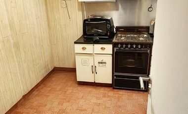 Departamento en  Las Lomitas