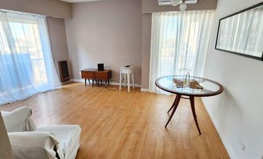 Departamento en  Las Lomitas