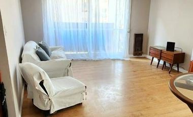 Departamento en  Las Lomitas