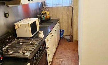 Departamento en  Las Lomitas