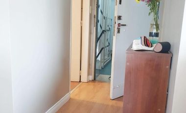 Departamento en  Las Lomitas