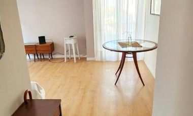 Departamento en  Las Lomitas