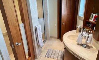 Se Renta Espectacular Casa en Las Lomas de Chapultepec VIRREYES