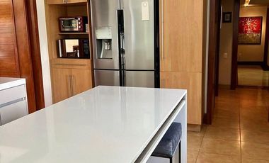 Se Renta Espectacular Casa en Las Lomas de Chapultepec VIRREYES