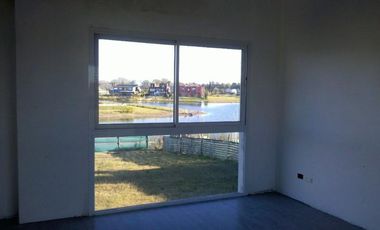 Casa en venta- Barrio Privado San Marco