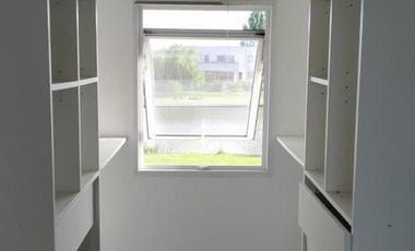 Casa en venta- Barrio Privado San Marco