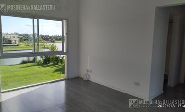 Casa en venta- Barrio Privado San Marco