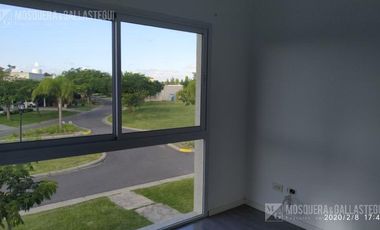 Casa en venta- Barrio Privado San Marco