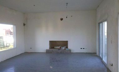 Casa en venta- Barrio Privado San Marco