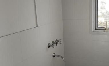 Casa en venta- Barrio Privado San Marco