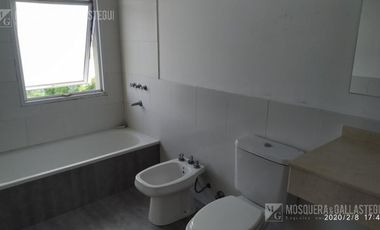 Casa en venta- Barrio Privado San Marco