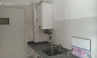 Casa en venta- Barrio Privado San Marco