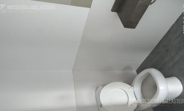 Casa en venta- Barrio Privado San Marco