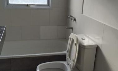 Casa en venta- Barrio Privado San Marco