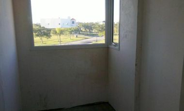 Casa en venta- Barrio Privado San Marco