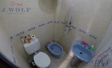 Terreno - S.Martin(Ctro)