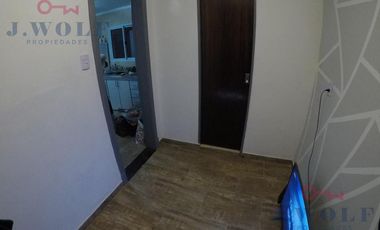 Terreno - S.Martin(Ctro)