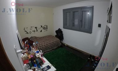 Terreno - S.Martin(Ctro)