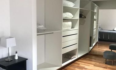 Departamento - Palermo