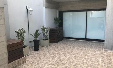 Departamento - Palermo